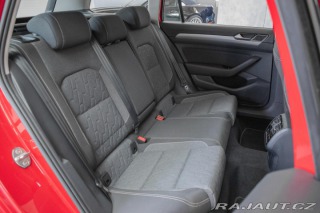Volkswagen Passat 2.0 TDI DSG*2xKOLA*KAMERA 2023