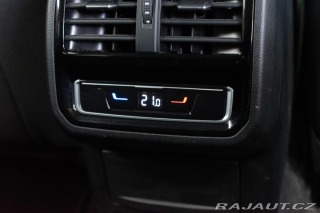 Volkswagen Passat 2.0 TDI DSG*2xKOLA*KAMERA 2023