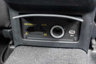 Volkswagen Passat 2.0 TDI DSG*2xKOLA*KAMERA 2023