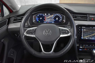 Volkswagen Passat 2.0 TDI DSG*2xKOLA*KAMERA 2023