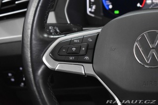 Volkswagen Passat 2.0 TDI DSG*2xKOLA*KAMERA 2023