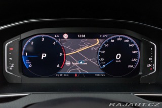 Volkswagen Passat 2.0 TDI DSG*2xKOLA*KAMERA 2023