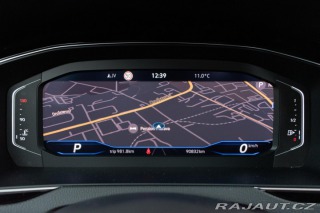 Volkswagen Passat 2.0 TDI DSG*2xKOLA*KAMERA 2023