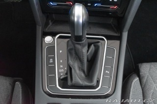 Volkswagen Passat 2.0 TDI DSG*2xKOLA*KAMERA 2023