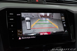 Volkswagen Passat 2.0 TDI DSG*2xKOLA*KAMERA 2023