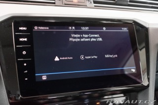 Volkswagen Passat 2.0 TDI DSG*2xKOLA*KAMERA 2023