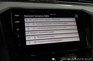 Volkswagen Passat 2.0 TDI DSG*2xKOLA*KAMERA 2023