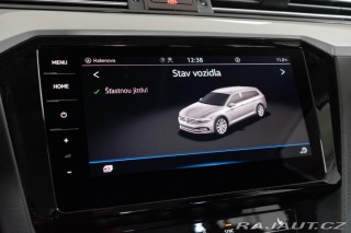 Volkswagen Passat 2.0 TDI DSG*2xKOLA*KAMERA 2023