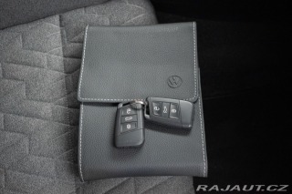 Volkswagen Passat 2.0 TDI DSG*2xKOLA*KAMERA 2023