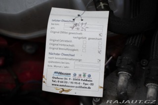 Volkswagen Passat 2.0 TDI DSG*2xKOLA*KAMERA 2023