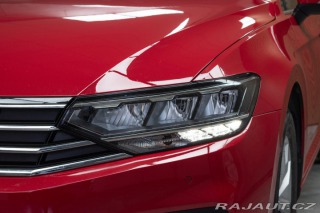 Volkswagen Passat 2.0 TDI DSG*2xKOLA*KAMERA 2023