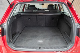 Volkswagen Passat 2.0 TDI DSG*2xKOLA*KAMERA 2023