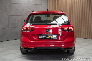 Volkswagen Passat 2.0 TDI DSG*2xKOLA*KAMERA 2023