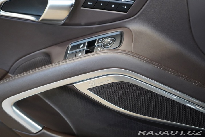 Porsche 911 991*PCCB*PDLC+*PDCC*BURME 2015