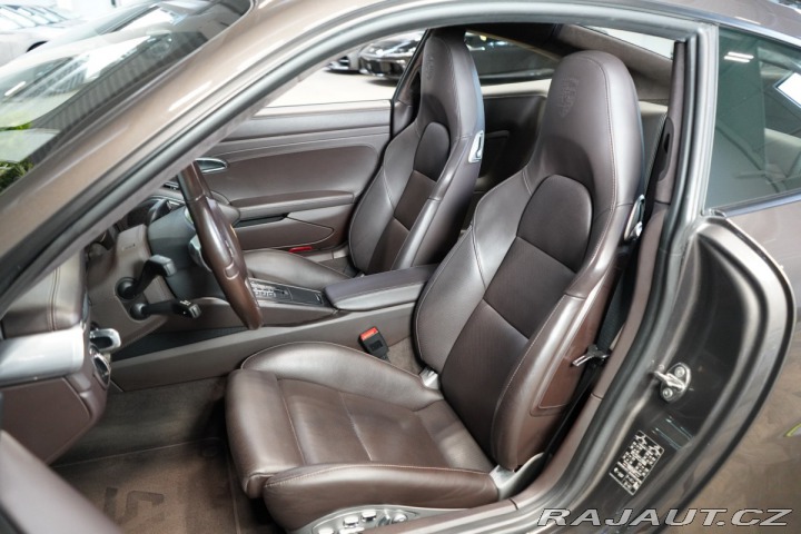 Porsche 911 991*PCCB*PDLC+*PDCC*BURME 2015
