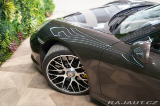 Porsche 911 991*PCCB*PDLC+*PDCC*BURME 2015