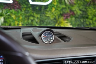 Porsche 911 991*PCCB*PDLC+*PDCC*BURME 2015