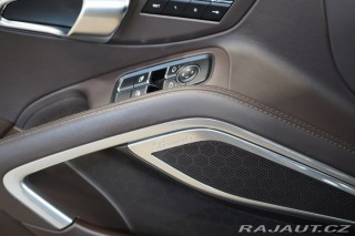 Porsche 911 991*PCCB*PDLC+*PDCC*BURME 2015