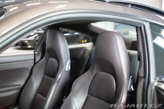 Porsche 911 991*PCCB*PDLC+*PDCC*BURME 2015