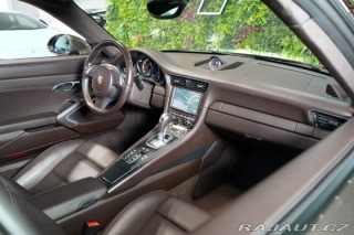 Porsche 911 991*PCCB*PDLC+*PDCC*BURME 2015