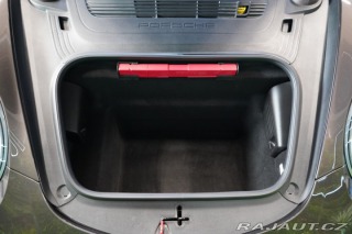 Porsche 911 991*PCCB*PDLC+*PDCC*BURME 2015