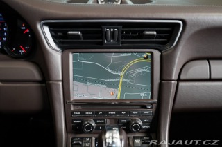 Porsche 911 991*PCCB*PDLC+*PDCC*BURME 2015