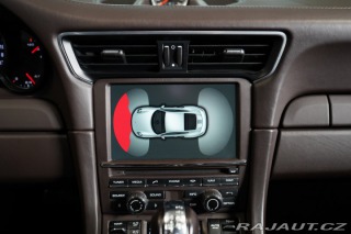 Porsche 911 991*PCCB*PDLC+*PDCC*BURME 2015