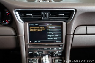 Porsche 911 991*PCCB*PDLC+*PDCC*BURME 2015