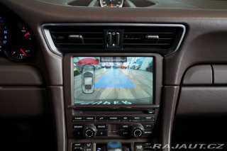 Porsche 911 991*PCCB*PDLC+*PDCC*BURME 2015