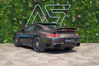 Porsche 911 991*PCCB*PDLC+*PDCC*BURME 2015