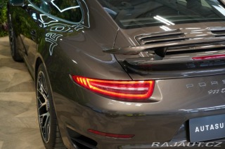 Porsche 911 991*PCCB*PDLC+*PDCC*BURME 2015
