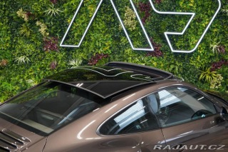 Porsche 911 991*PCCB*PDLC+*PDCC*BURME 2015