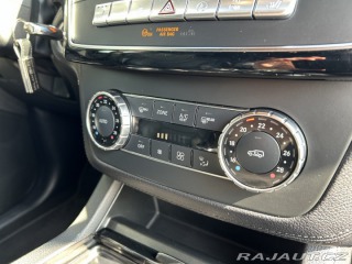 Mercedes-Benz GLE 350d 4MATIC AIRMATIC AMG 2017