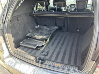 Mercedes-Benz GLE 350d 4MATIC AIRMATIC AMG 2017