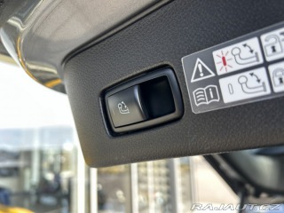 Mercedes-Benz GLE 350d 4MATIC AIRMATIC AMG 2017