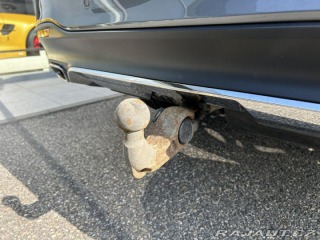 Mercedes-Benz GLE 350d 4MATIC AIRMATIC AMG 2017