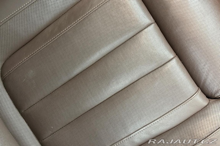 BMW X7 xDrive40d 2021