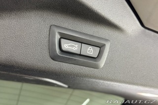 BMW X7 xDrive40d 2021