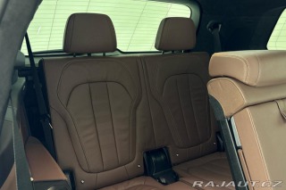 BMW X7 xDrive40d 2021