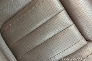 BMW X7 xDrive40d 2021