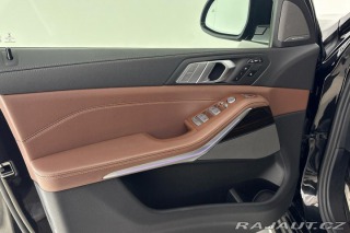 BMW X7 xDrive40d 2021