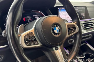 BMW X7 xDrive40d 2021