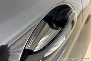 BMW X7 xDrive40d 2021