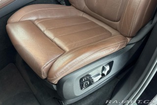 BMW X7 xDrive40d 2021