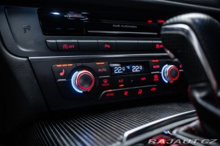 Audi A6 Avant 3,0 BiTDI Competiti 2017