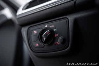 Audi A6 Avant 3,0 BiTDI Competiti 2017