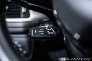 Audi A6 Avant 3,0 BiTDI Competiti 2017