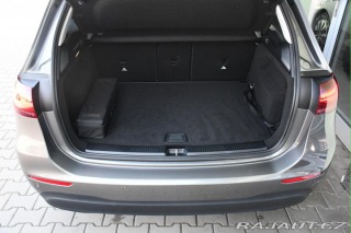 Mercedes-Benz B 200 LED CARPLAY ZÁRUKA ČR 2024