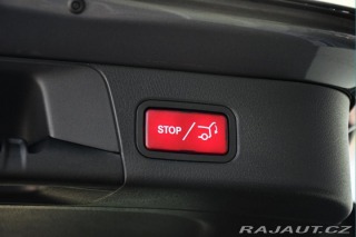 Mercedes-Benz B 200 LED CARPLAY ZÁRUKA ČR 2024