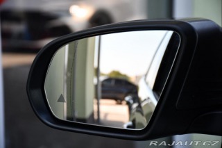 Mercedes-Benz B 200 LED CARPLAY ZÁRUKA ČR 2024